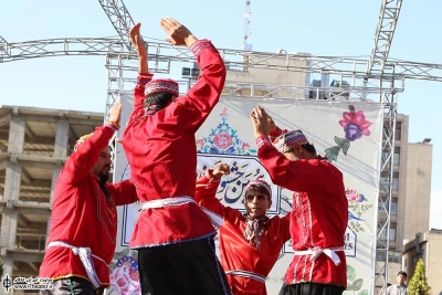 داماد سلطانی
