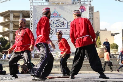 داماد سلطانی