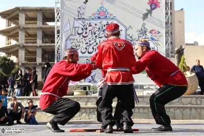 داماد سلطانی