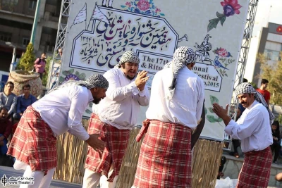 میلان