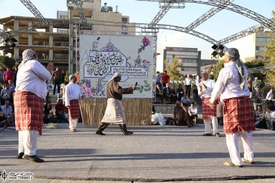 میلان