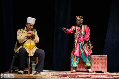 بر پهنه دریا