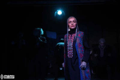 آی