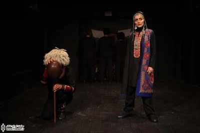 آی