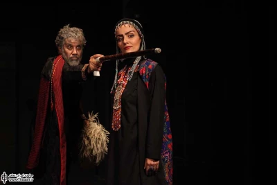 آی