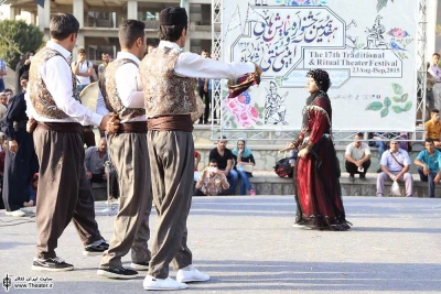 یاد باد
