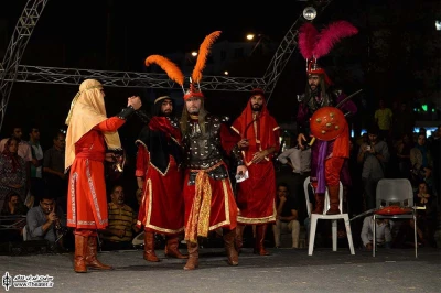 کین ایرج