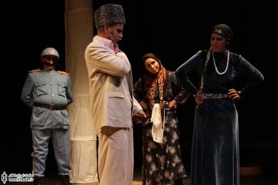اخککندو 4