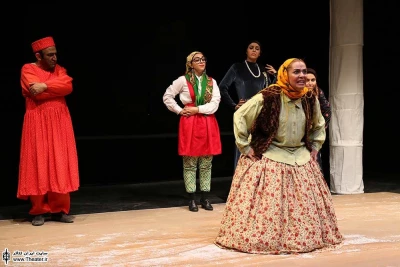 اخککندو