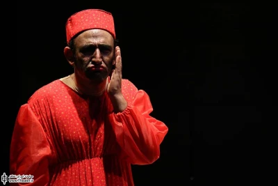 اخککندو