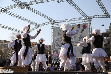 آیین جام 7