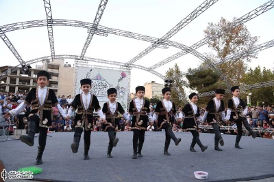 آخیر چرشنبه