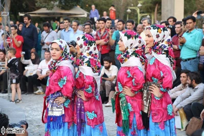 آخیر چرشنبه
