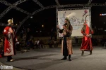 سوگ سیاوش 3