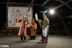 سوگ سیاوش 7