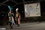 سوگ سیاوش 8