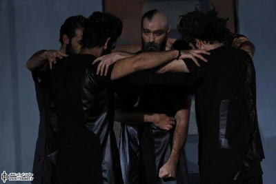 بیضایی