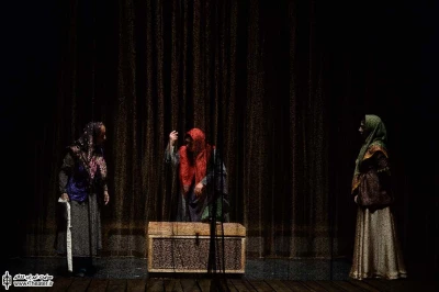 ناسور