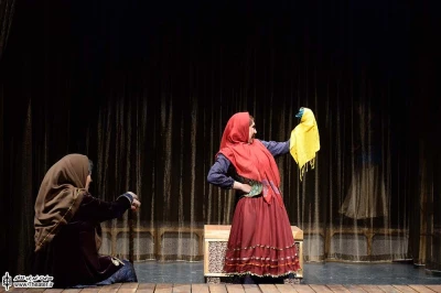 ناسور