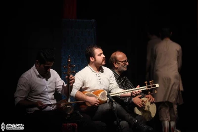 عروسی خان مظفر