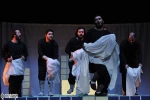 دو روی روایت نادری 3