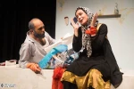 والس مرده شوران(تالار هنر اصفهان) 13