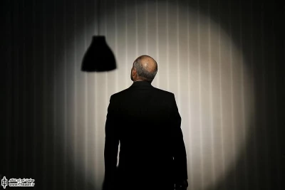 عطر تقلبی(مشهد)