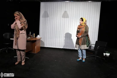 عطر تقلبی(مشهد) 7