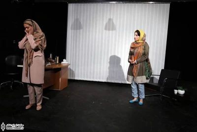 عطر تقلبی(مشهد)