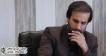 پیام تسلیت مدیرکل هنرهای نمایشی به مناسبت درگذشت احمد علامه‌دهر