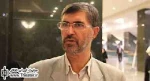 موسی‌الرضا ثروتی: روند برگزاری جشنواره جشنواره سراسری تئاتر رضویرو به رشد بوده است