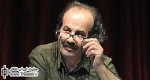 نمایشی بر اساس بخشی از رمان «صد‌سال تنهایی» مارکز/ فرهاد تجویدی از تهیه دو نمایش خبر داد