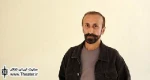 عظیم موسوی: نهادینه شدن نمایش‌های آیینی و سنتی نیازمند پویایی آن در طول سال است
