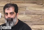 یعقوب صدیق‌جمالی: مهم‌ترین ویژگی دوره چهارم جشنواره،تبادل فرهنگی میان جشنواره‌ها و استان‌هاست