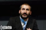 اجرای نمایش «شب‌بخیر جناب کنت» در سالن گوشه نیاوران