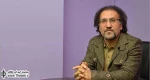 حسین فرخی: معاصرسازی قصه‌های دینی باعث درک عمیق‌تر مخاطب می‌شود