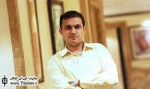 نیما دهقان: حضور جوانان در جشنواره آیینی و سنتی را مغتنم شماریم