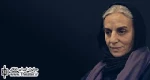 مریم بوبانی: ملیتی زنده است که تئاتر آن زنده است