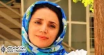 افسانه زمانی: نمایش‌های آیینی نیازمند پرورش نسل تازه است