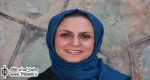 پونه عبدالکریم‌زاده: «سعادت لرزان...» تقطیر زندگی واقعی است