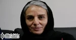 مریم بوبانی: ملیتی زنده است که تئاتر آن زنده است