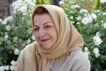 دبیر شانزدهمین جشنواره تئاتر عروسکی معرفی شد  2