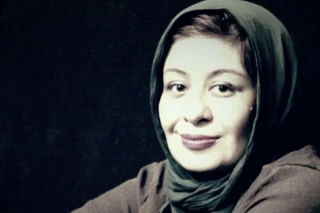 یثربی نمایشنامه جدیدی منتشر می‌کند