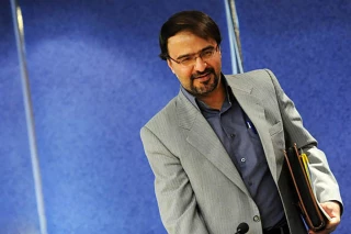 مدیر مرکز هنرهای نمایشی حوزه هنری: تماشاگران، سرمایه های حقیقی تئاتر هستند