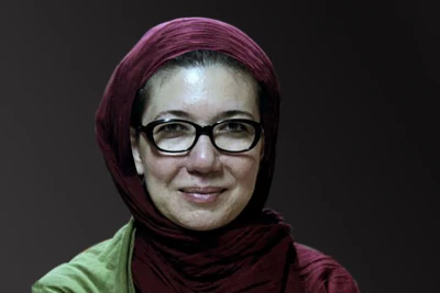 آناهیتا اقبال نژاد: هنرمند نباید زیر بار هر اجرایی برود