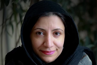«نیمروز اسکاتلند» روی صحنه می رود