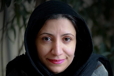 «نیمروز اسکاتلند» روی صحنه می رود