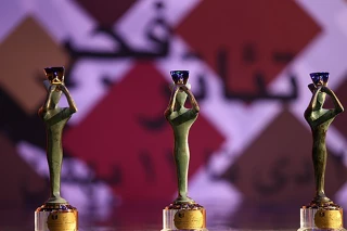 اعضای شورای علمی «سمینار پژوهشی» سی‌وچهارمین جشنواره بین‌المللی تئاتر فجر معرفی شدند