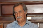 سیاوش طهمورث