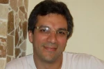 علیرضا ناصحی